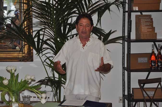 HERKESİN BİR ALAÇATI'SI VAR!