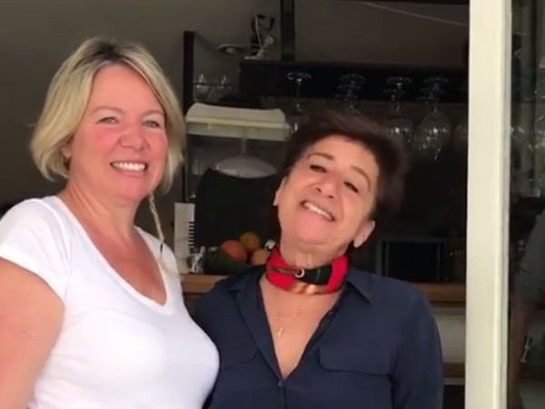 cornercoffee Tomris-Gülay