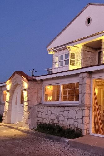 JERA ALAÇATI